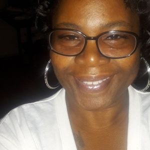 Meet your Posher, Mrs